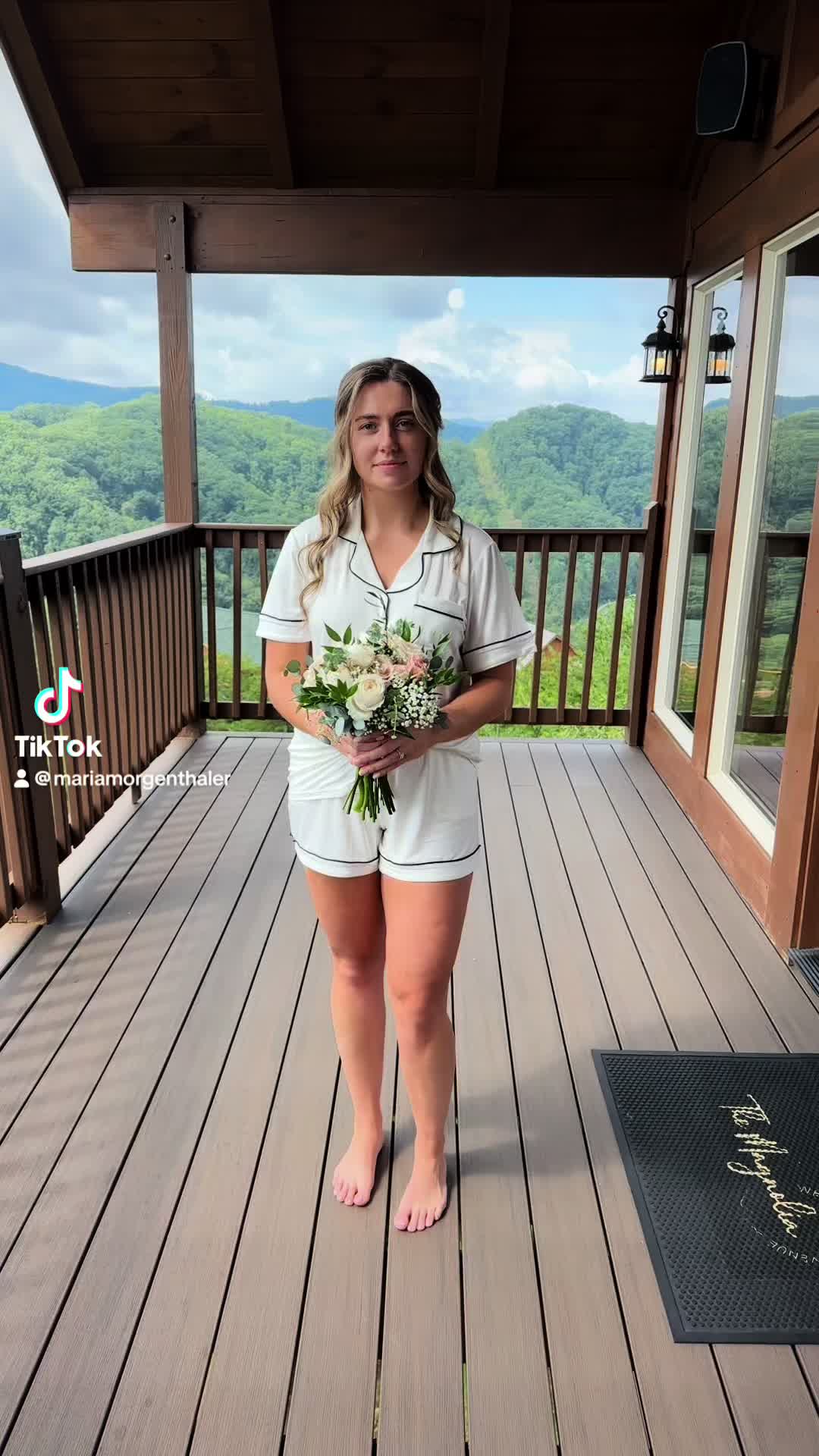 @Maria Gerbino