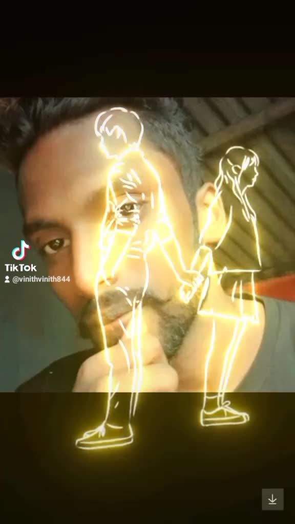@vinithvinith