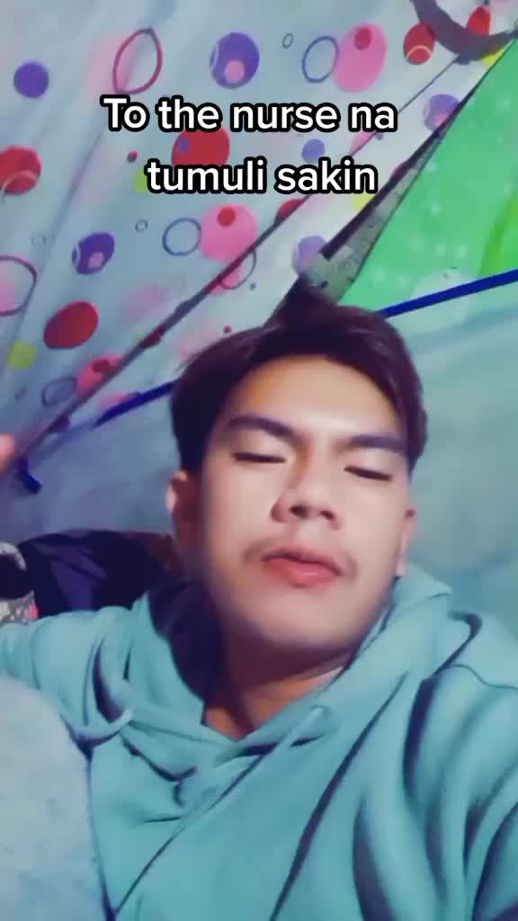 @Kiann Magno🌛