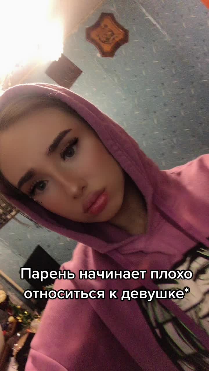 @hahachiksa💦