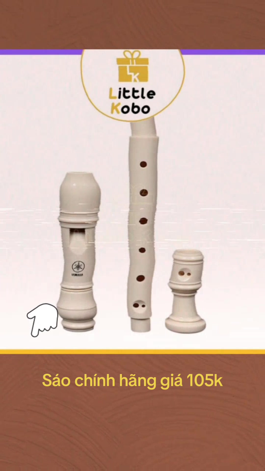 @Quẹo lựa lụm lựa