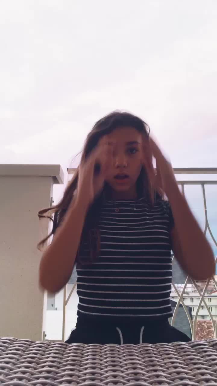 @ginevra.filippi