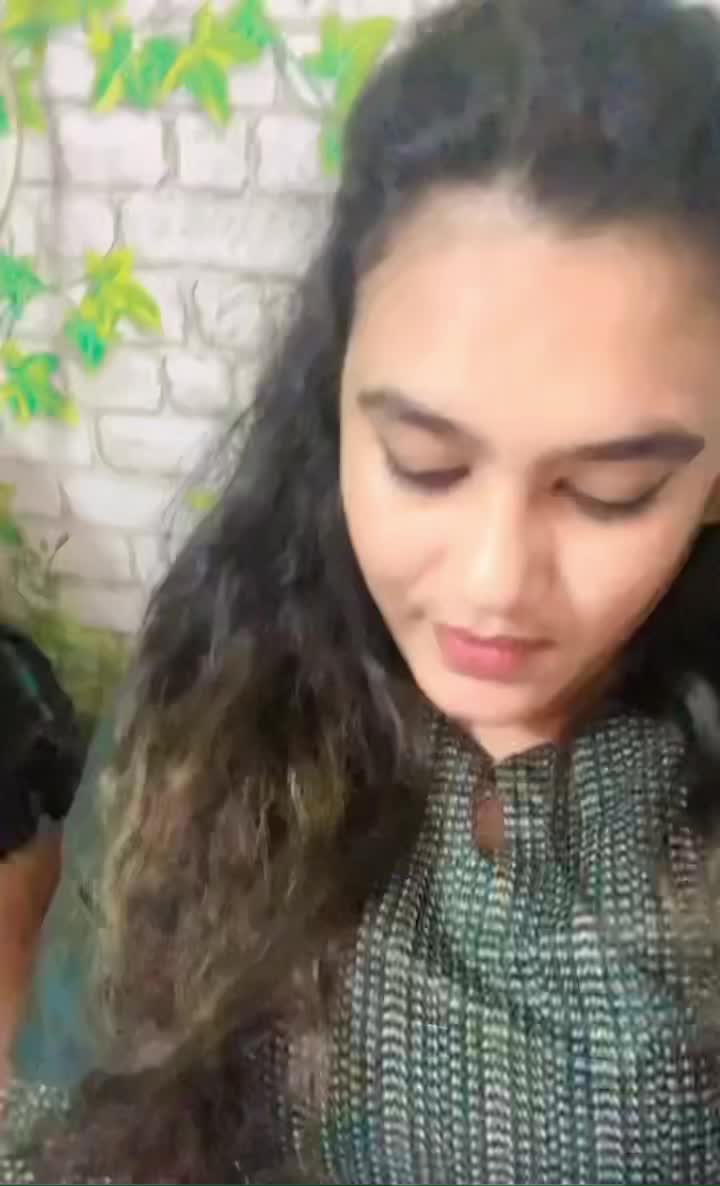 @Nikhila Gujjarlamudi