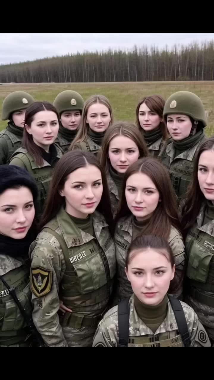 @COTATCANHUNGMATXE