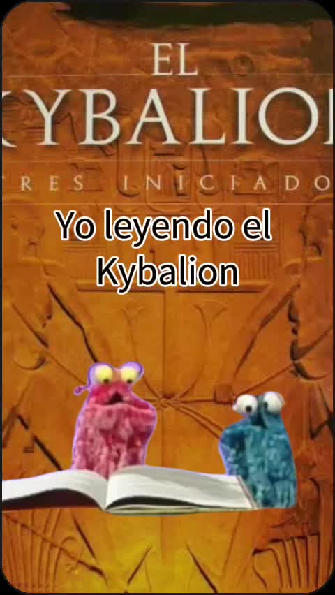 @Jorge LPM