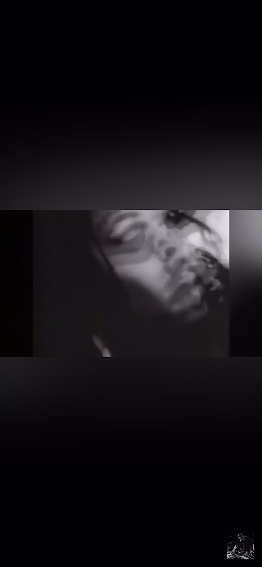 @*”:,,.~.๐๐ฑ๐ฆ๐ซ๐*’’:,,.~.
