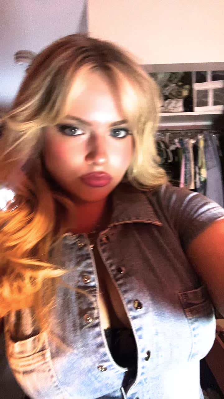 @ameliashafferxo