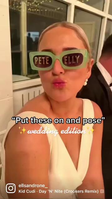 @Elle ❣️