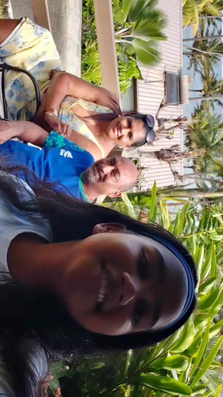 @𝒮𝒽ℯ𝓃𝒶𝓎𝒶