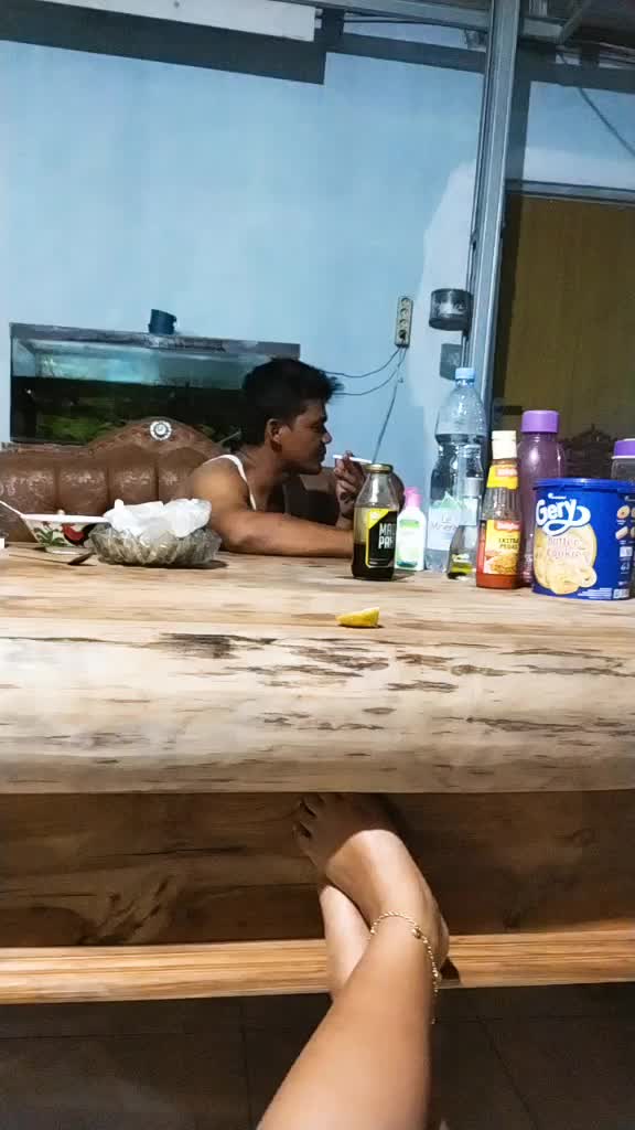 @NatasyaAyuSDM