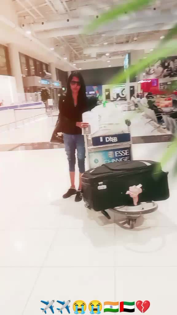 @preetpunjaban4