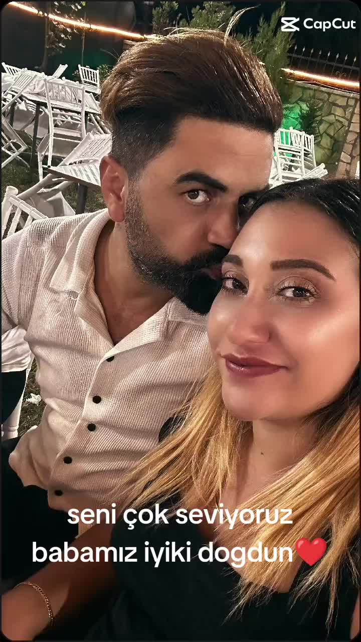 @Ebru21