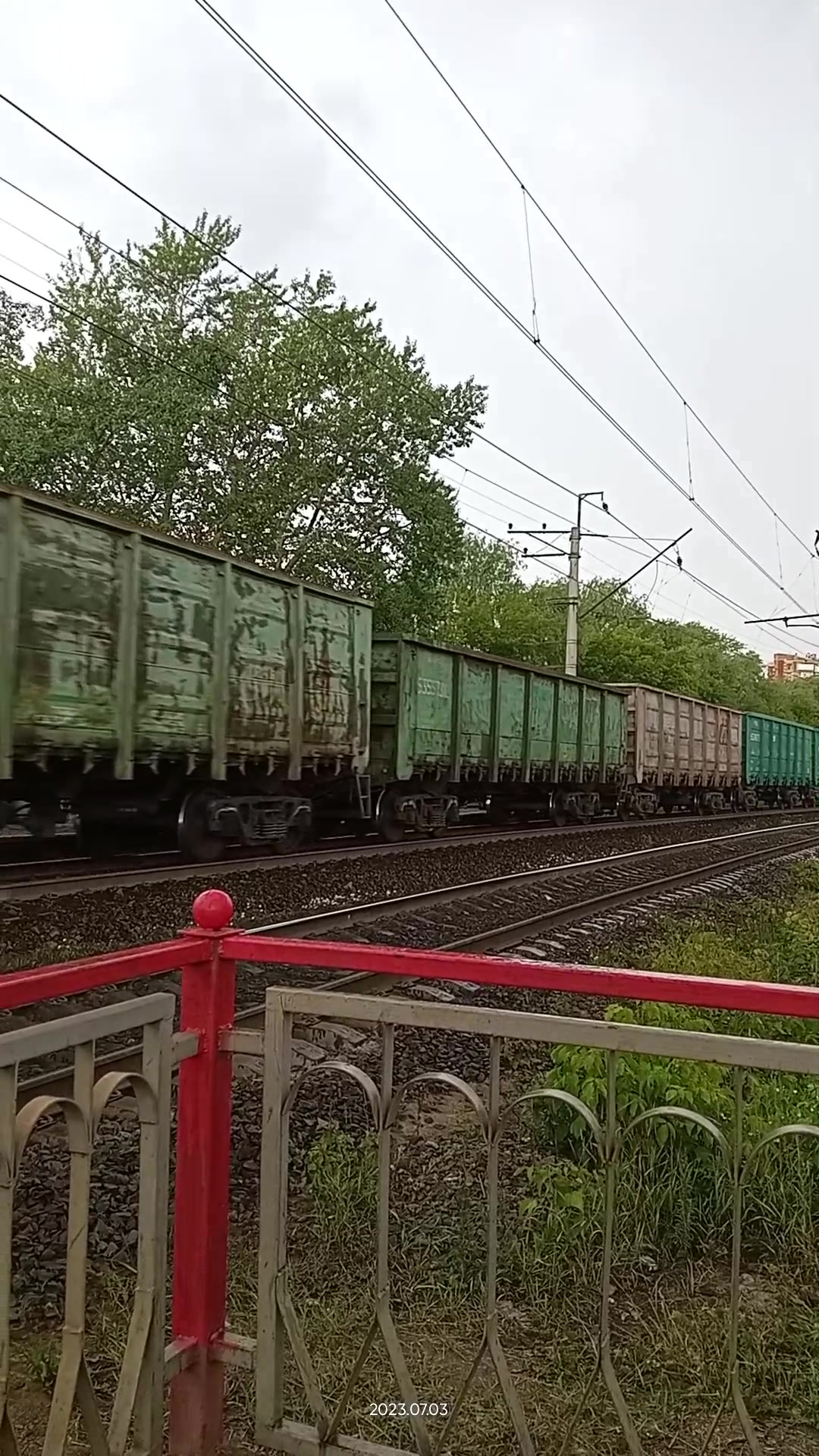 @Даря @