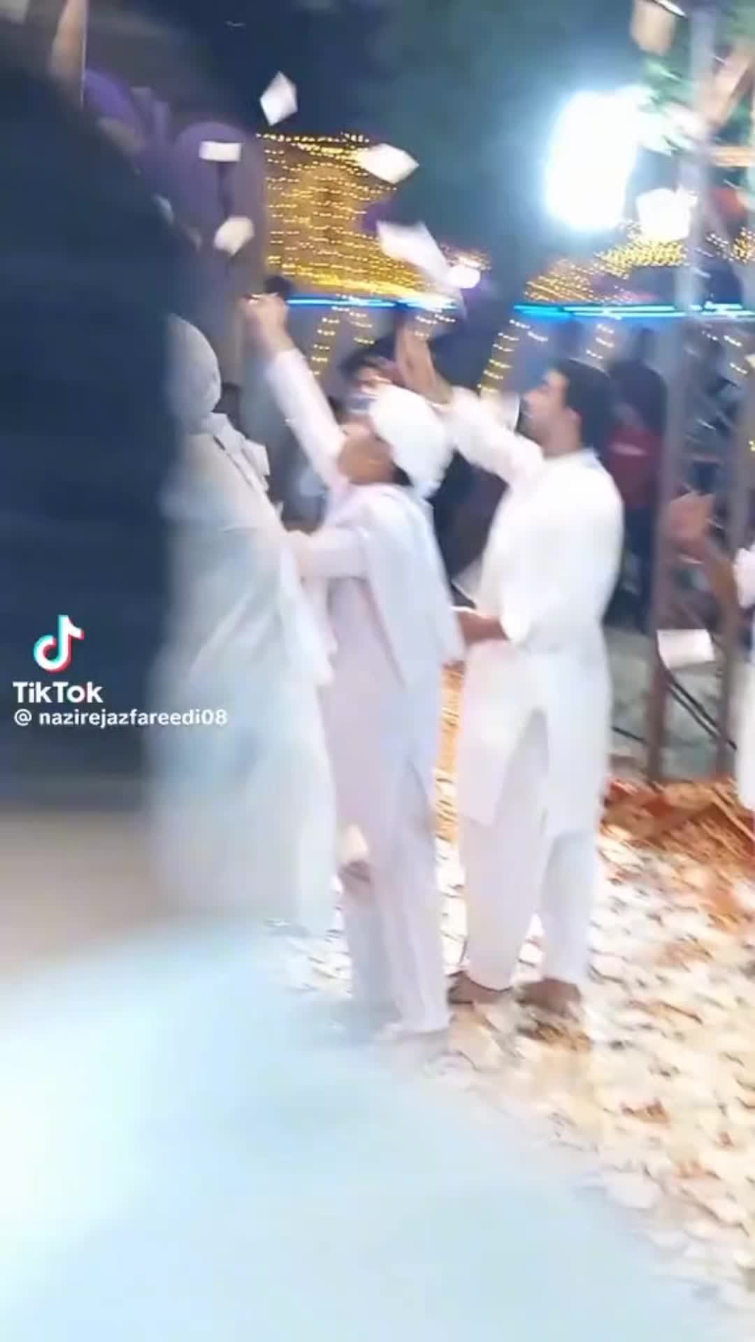 @InamNazirEjaz