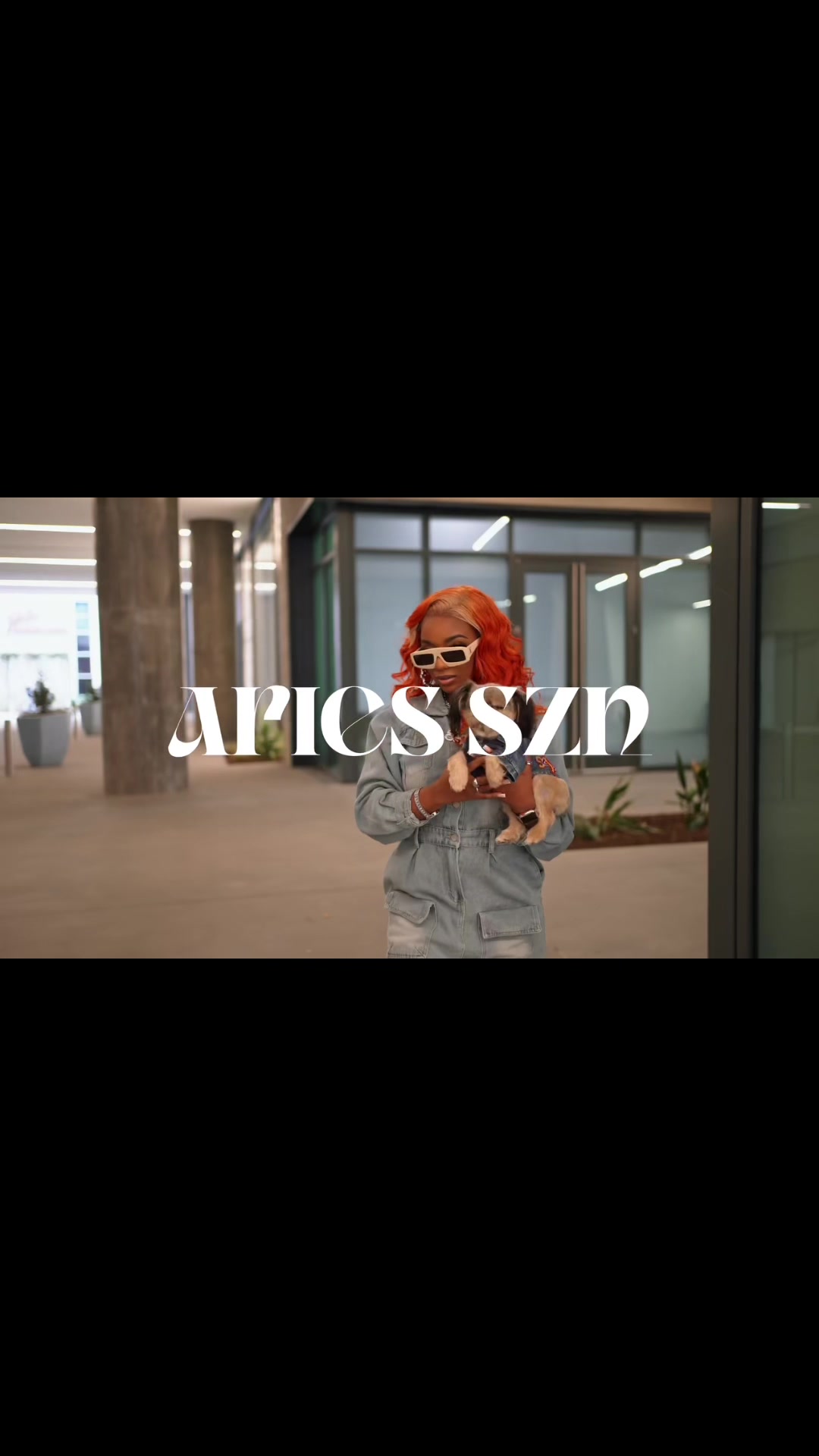 @Thats Is&aacute;ilah | Dallas Creator