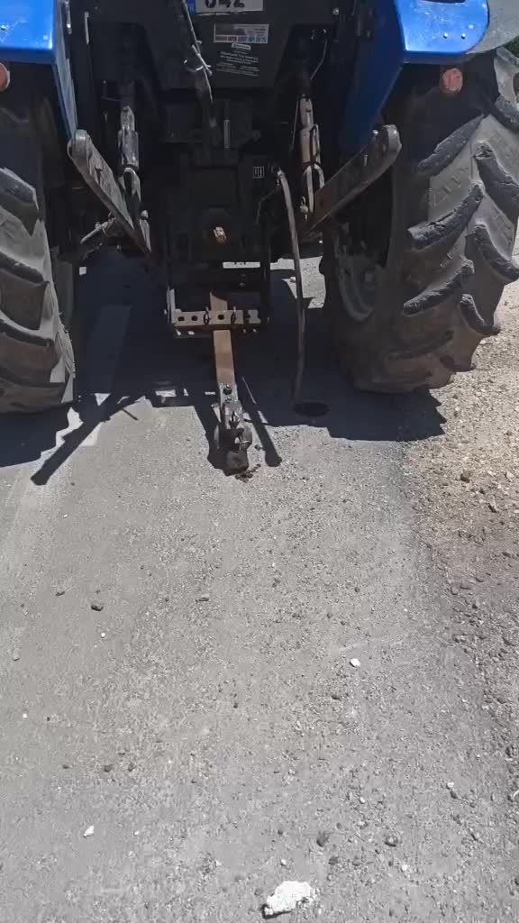@̶A̶L̶İ̶Ş̶