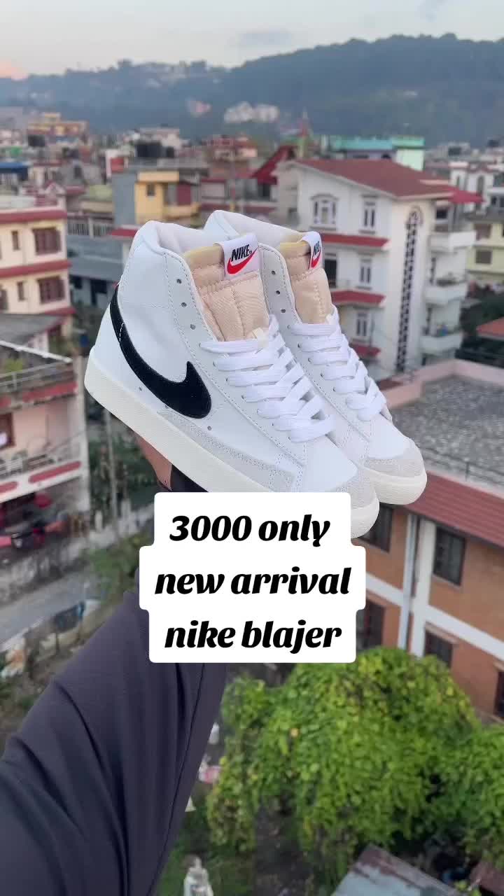 @Shoes_Nepal