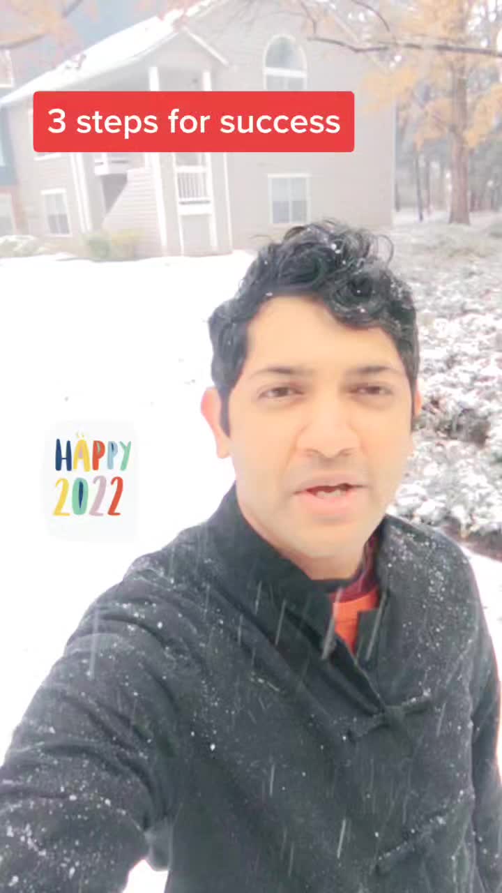 @ANIRUDH