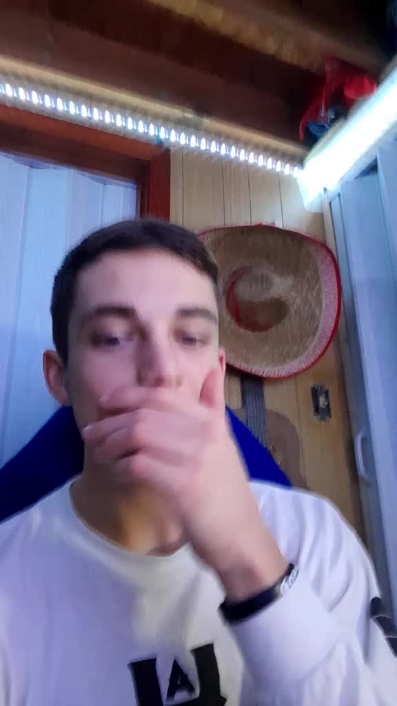 @Brent MakesMusic