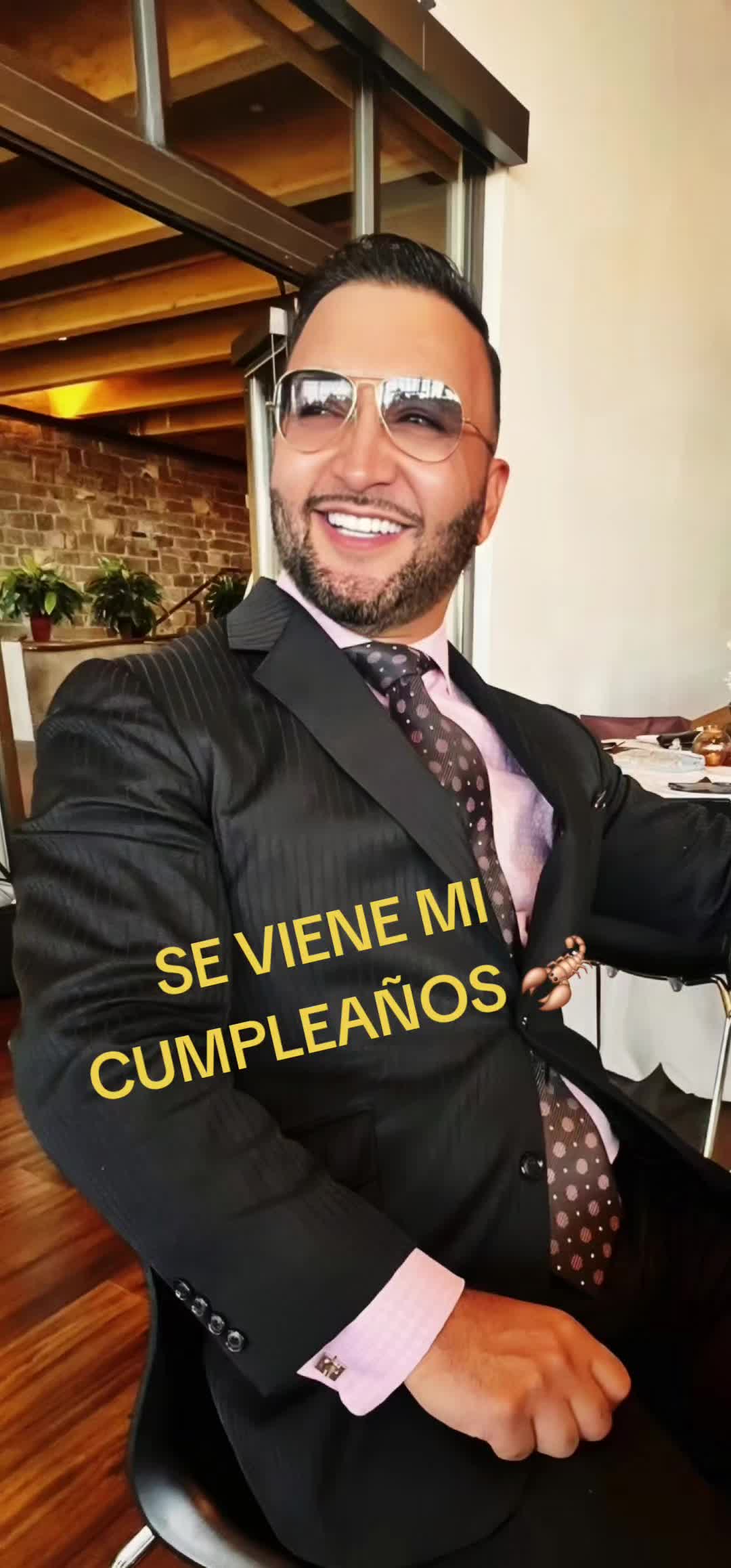 @🫡 Gino el Patron