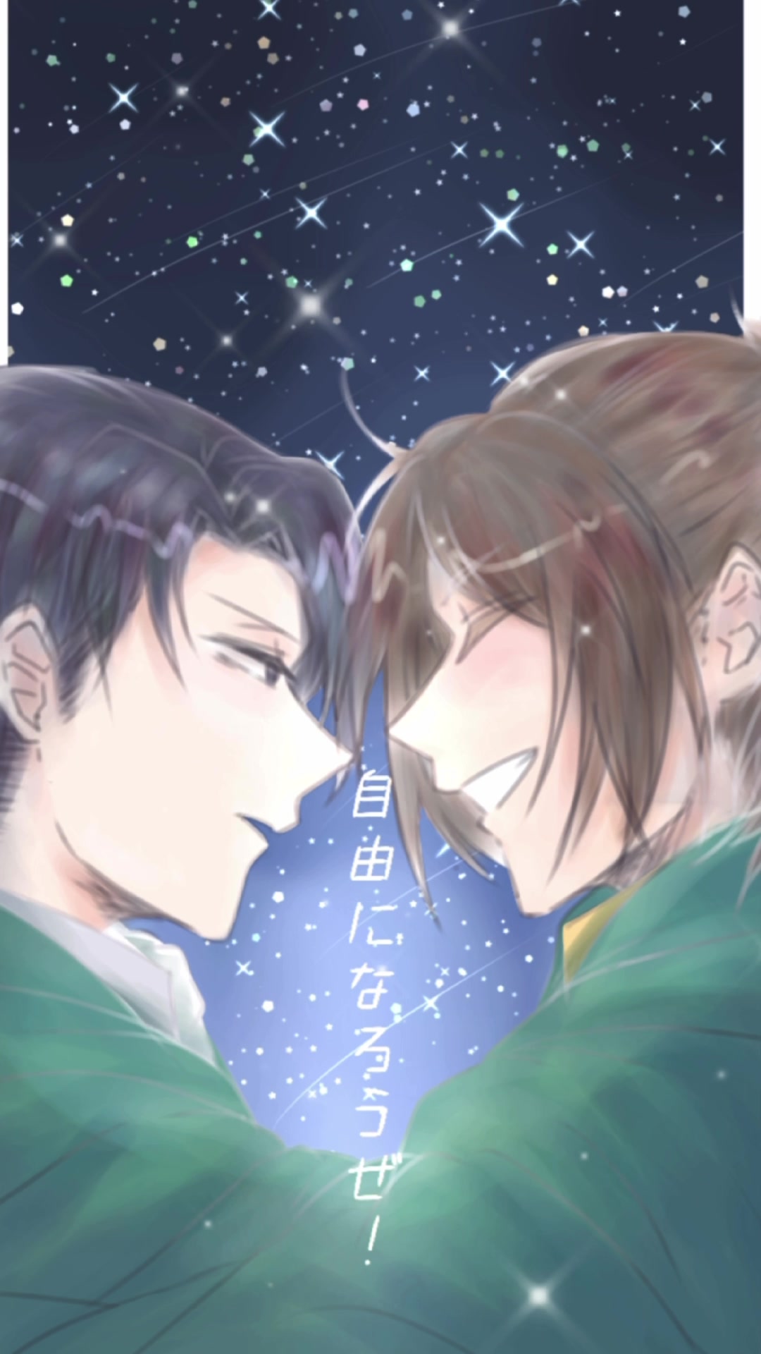 @みさこせんせー