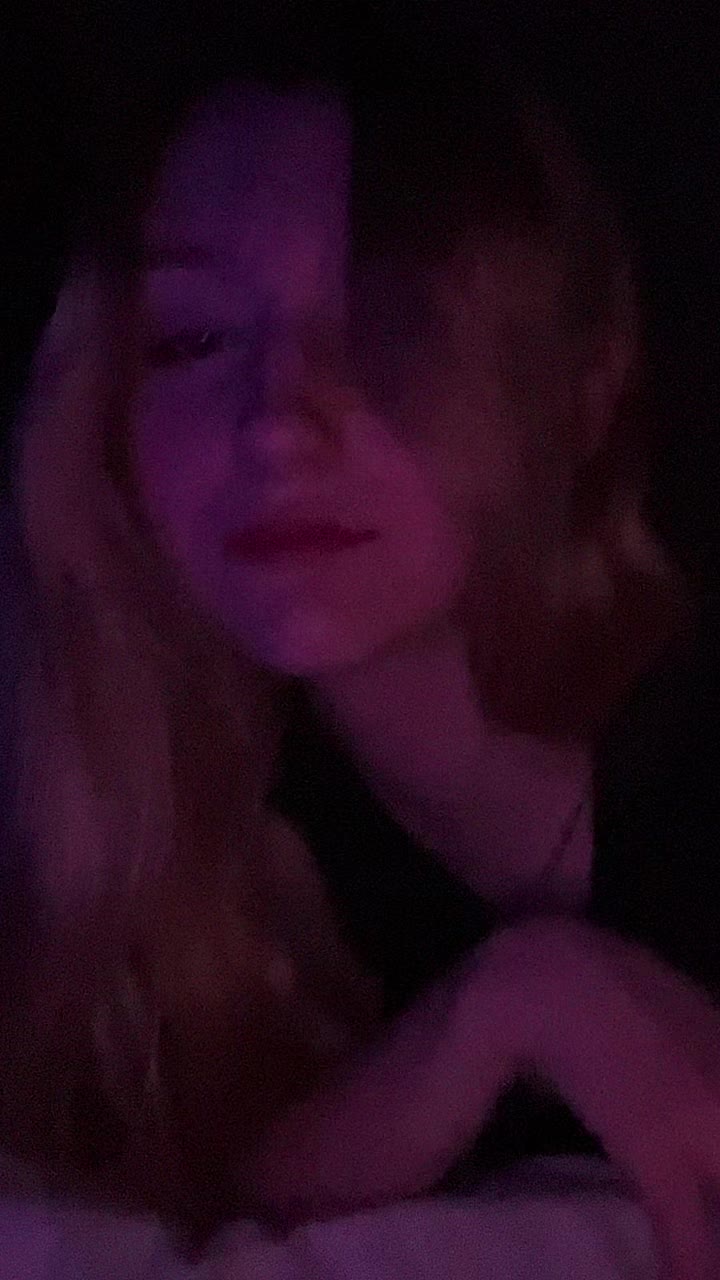 @Lo <3