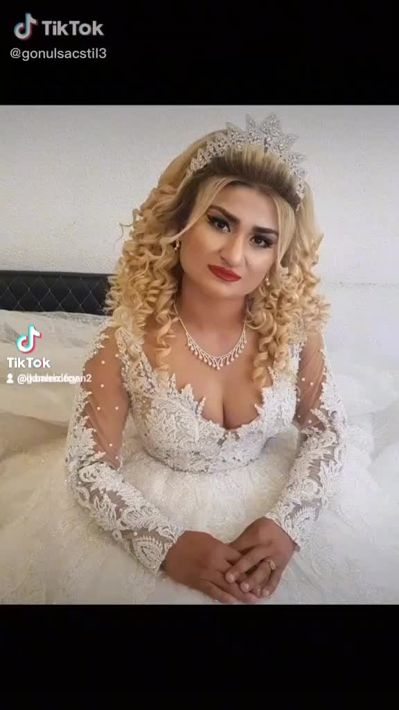 @Fırat Can