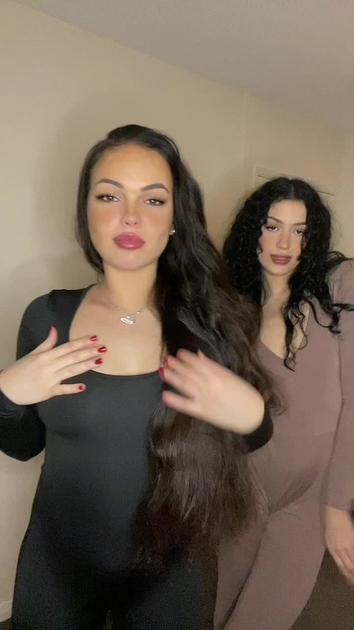 @lousha.liddell