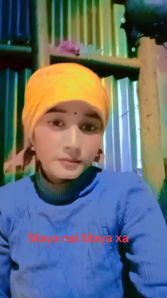 @saraswoti basnet