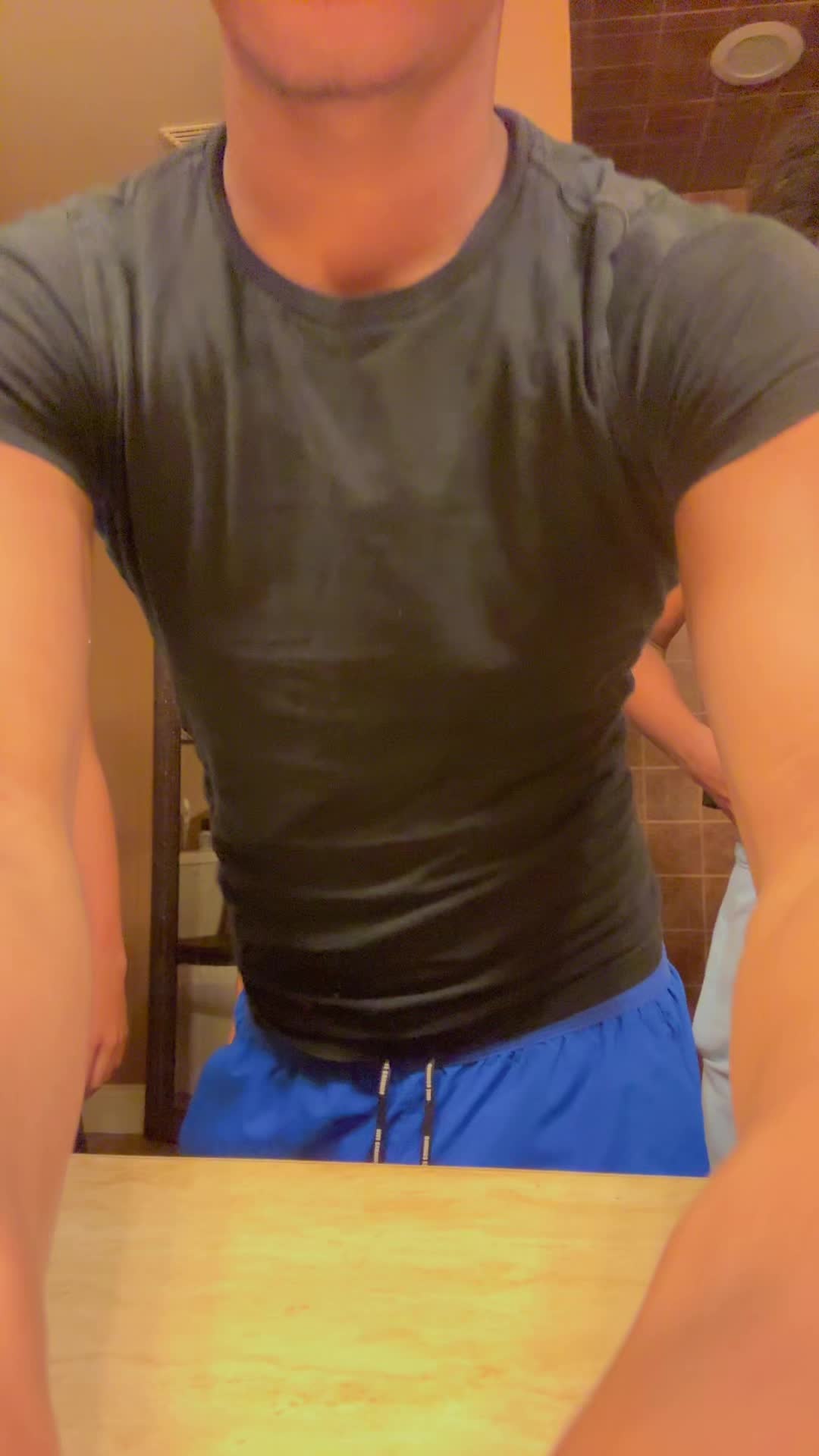 @📲