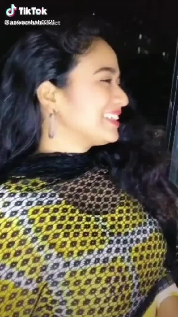 @Love_Rocky04