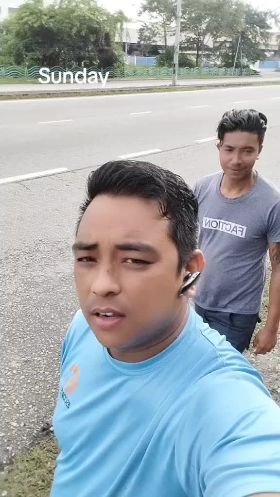 @dharamrajtharu4