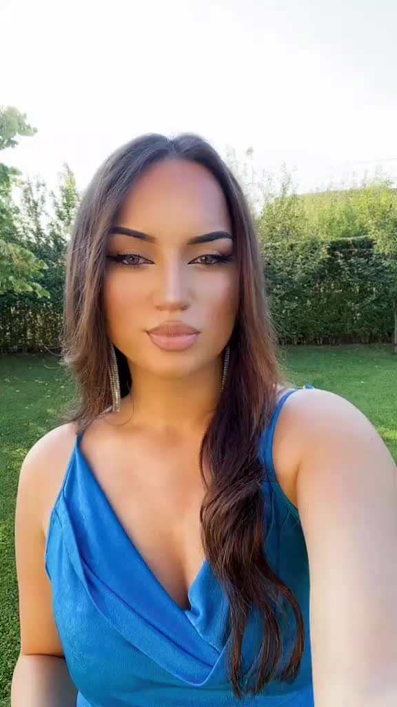 @edonaofficial🔴
