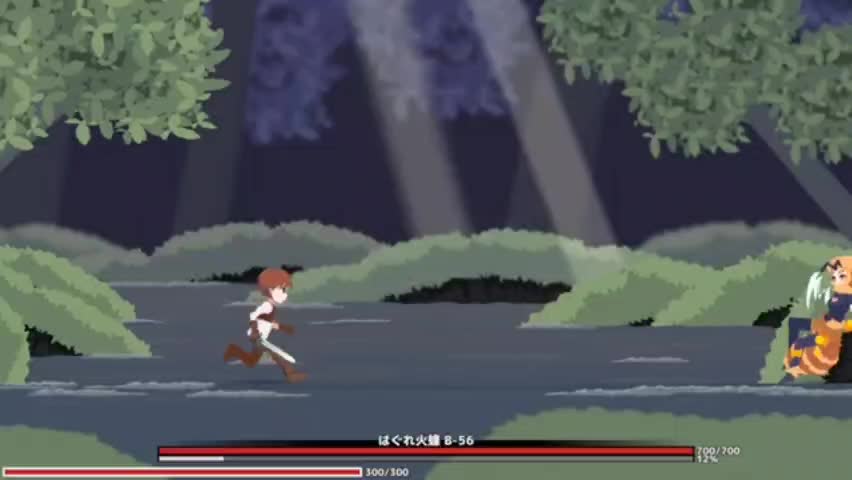 @Speedrun Failed 🚩