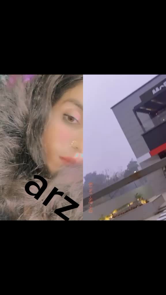 @tum aisa kya karun jisse yah w
