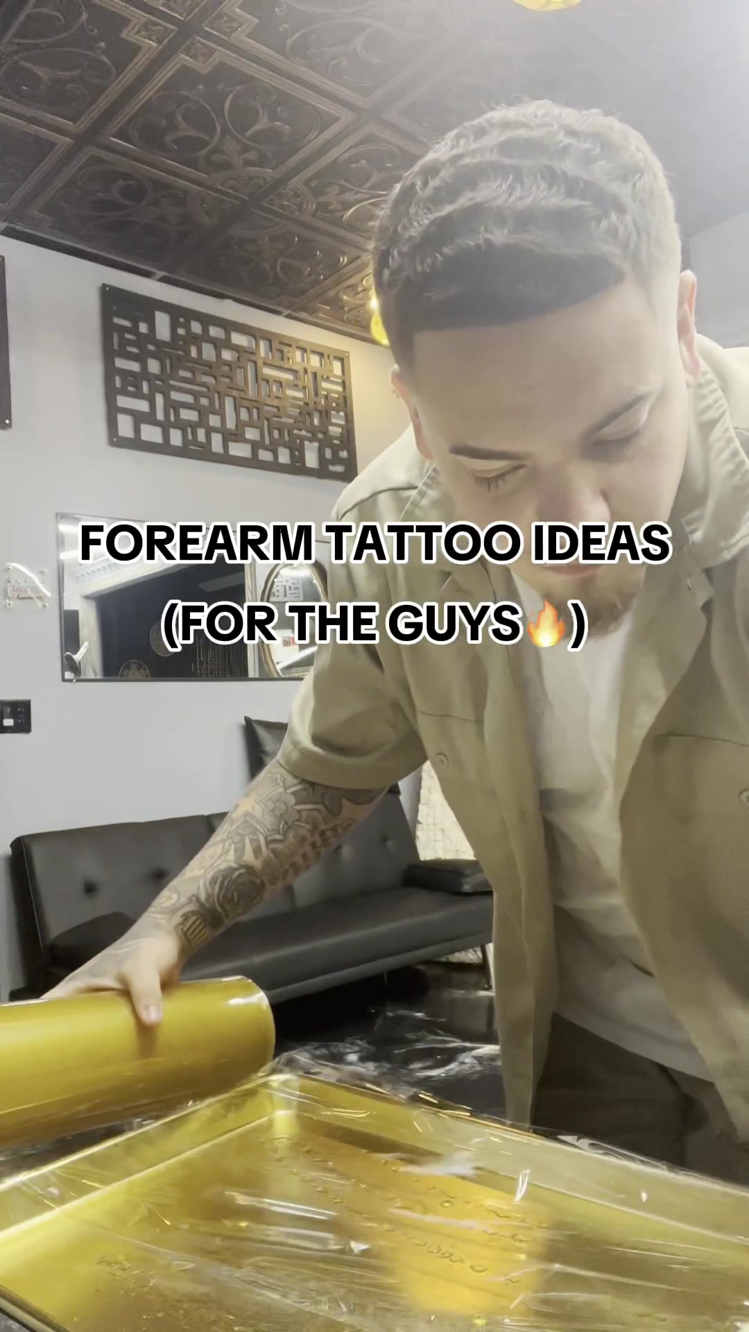 @floridaboyink