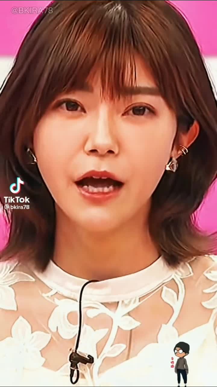 @Editor