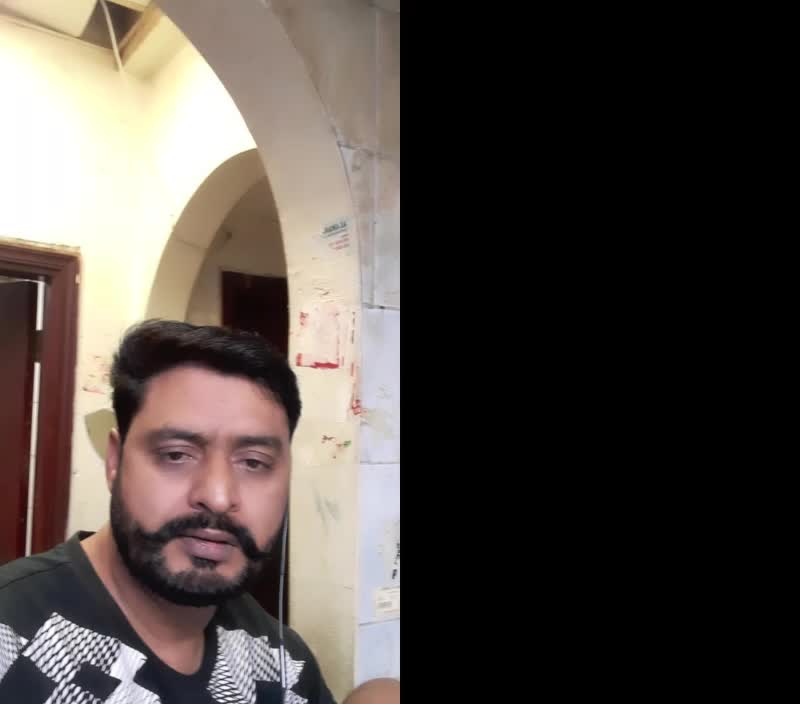 @SaFdera Ali