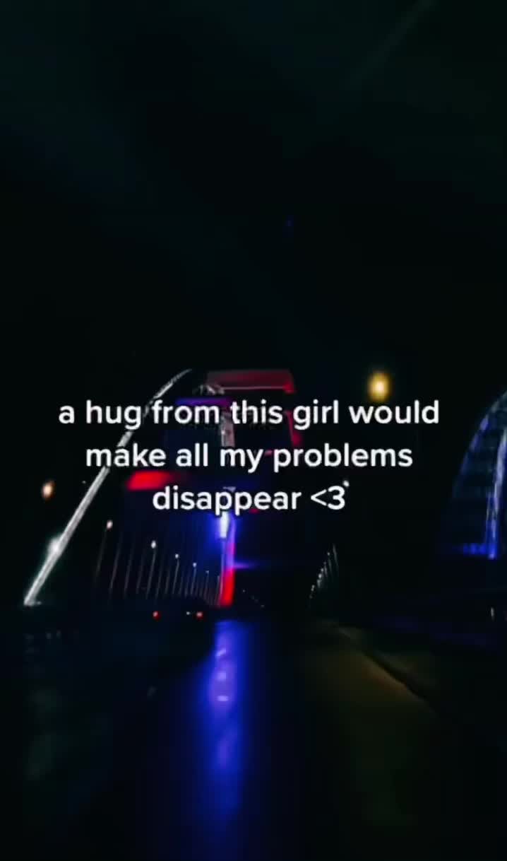 @the_simphub2024