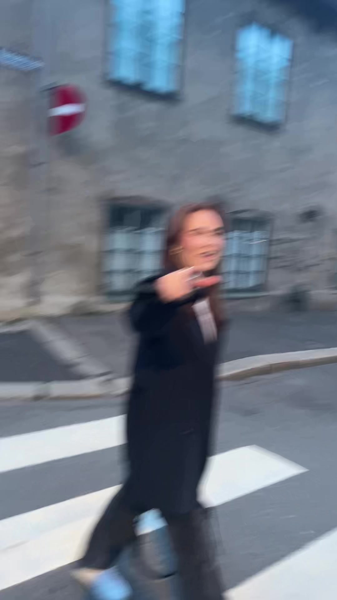 @ava