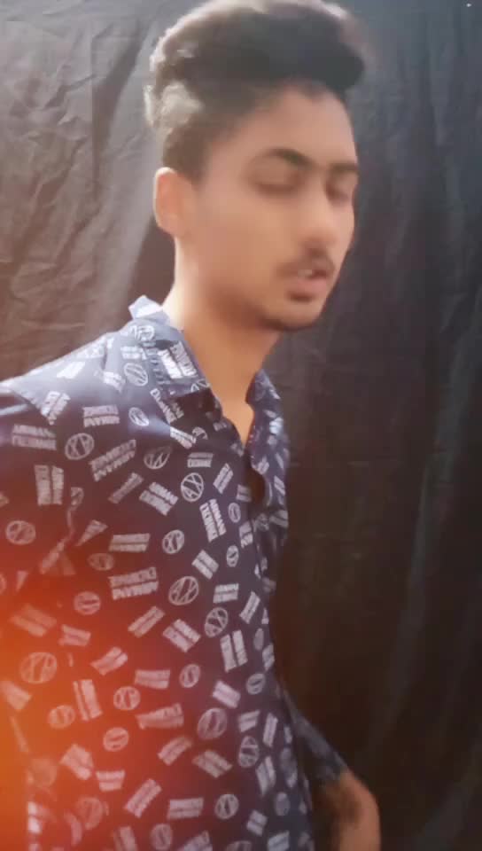 @mr_wasim07dz