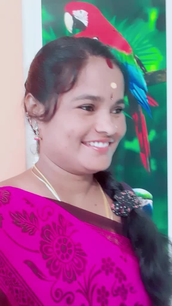 @sindhuhema😘