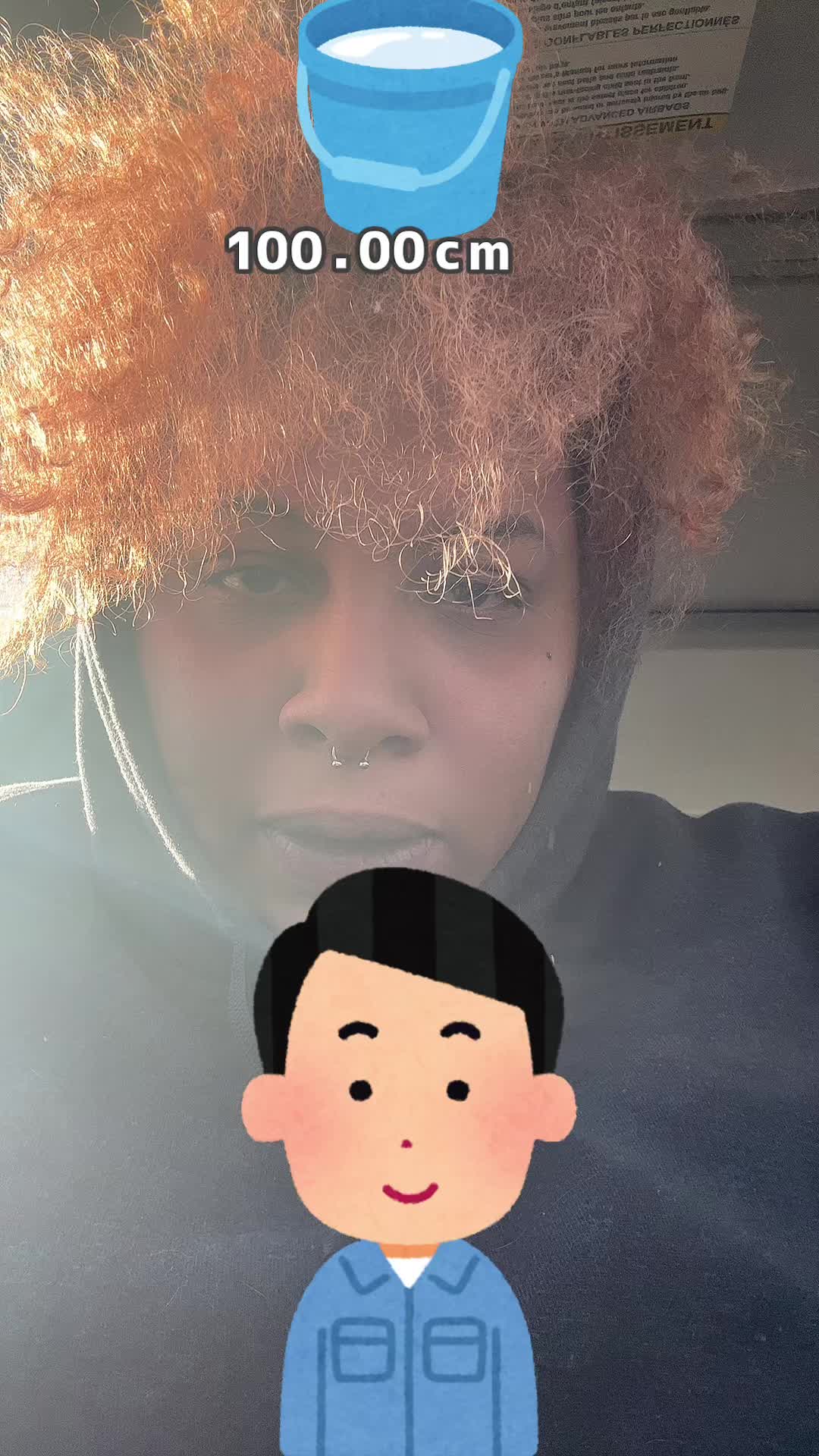 @Jordanslife