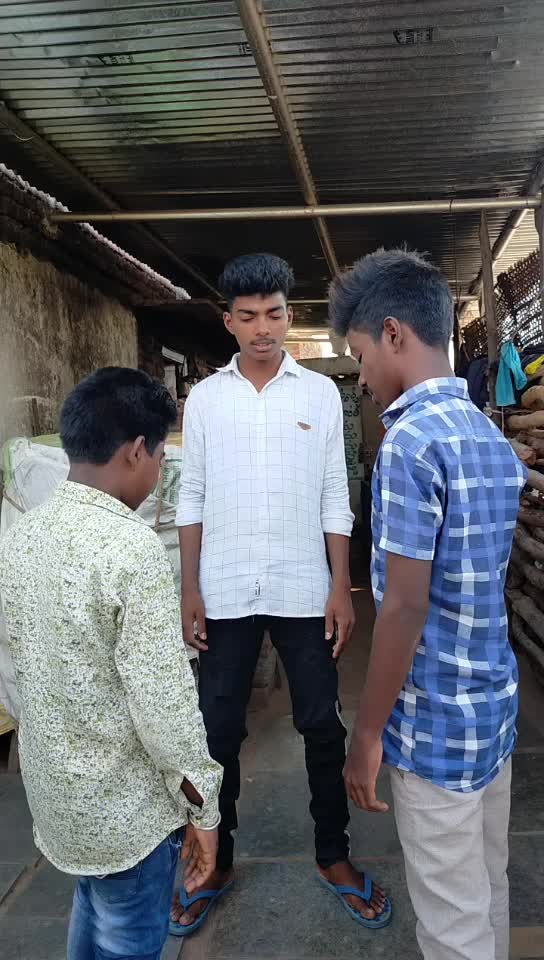 @S.P.Ram143