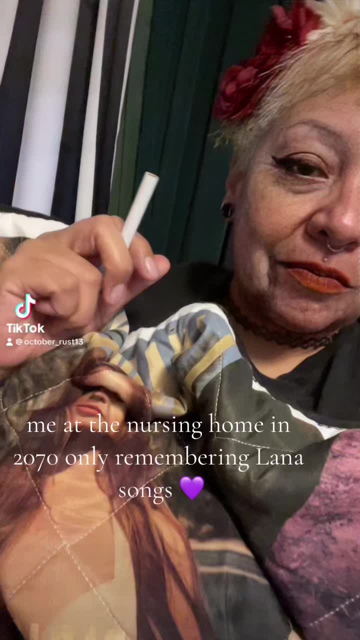 @LanaViolent
