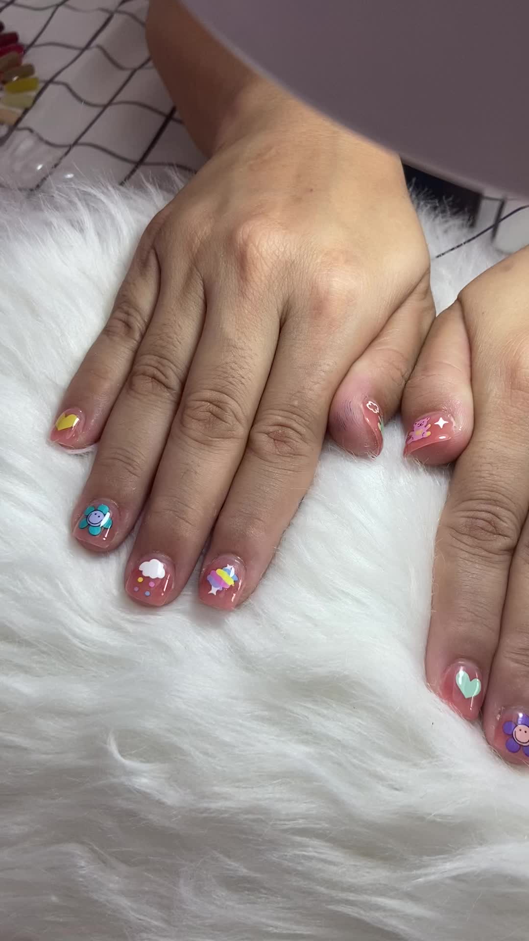 @Onnie.Nails