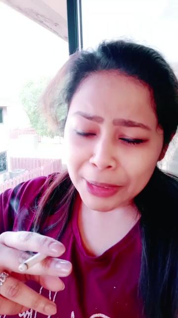 @Rajalekshmi Renganath