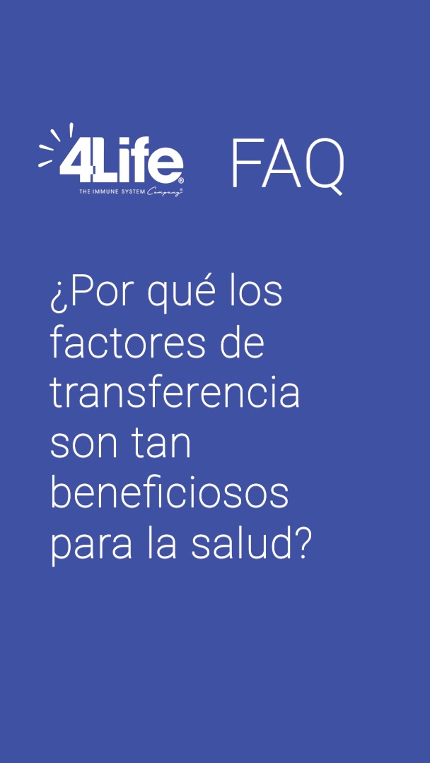 @4Life