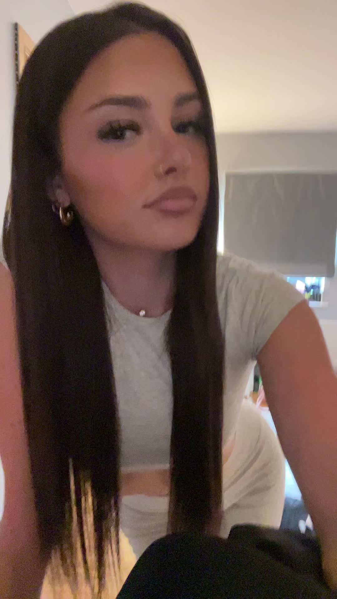 @Sarajane
