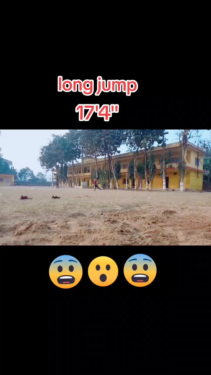 @bharat kumar shah